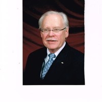 Shrine School for Special Needs Children, Memphis Employee Bruce Brand's profile photo