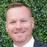 Jeremy Gottberg