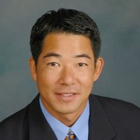 Kobayashi Sugita & Goda Employee Chris Kobayashi's profile photo