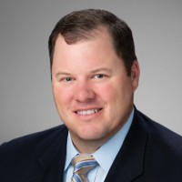 Patrinely Group, LLC Employee Brian Tierney's profile photo
