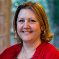 Monica Heath Email & Phone Number