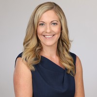 AMBRION Employee Sara Kendrick's profile photo