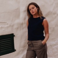 GoCardless Employee Lily Lyons's profile photo