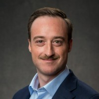 TAJCO Employee Korbinian Hartinger's profile photo