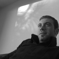 AcademyTech Employee Yavuz Özyavuz's profile photo