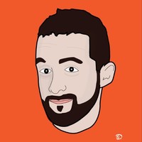 Tyler Dunkin's profile photo