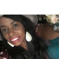 Leslie Eagle Email & Phone Number