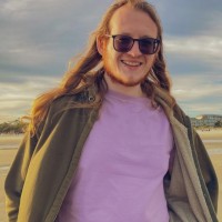 Casey R. Email