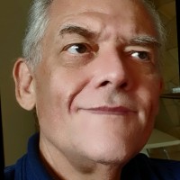 Executives' Global Network Employee Flemming Kaarby-Koch's profile photo