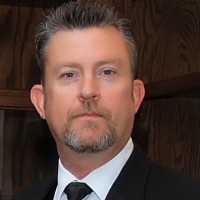 Jim Coffey Email & Phone Number