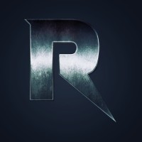 Flexera Global Inc. Employee Leela Rajulapati's profile photo
