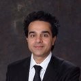 Deecorp Properties Ltd Employee Karim Jiwa's profile photo