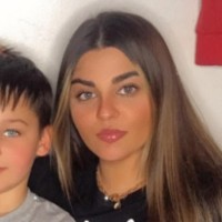 Samantha Williams Email