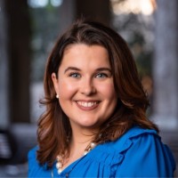 Ashley Burton Email & Phone Number