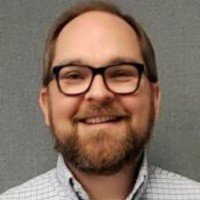 Fanatics Employee Steven Judd's profile photo