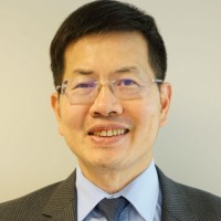 Liem Nguyen Email & Phone Number