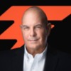 FuseOn Connections, Inc. Employee Robert Way's profile photo