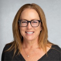 Pirkey Barber PLLC Employee Katherine Madianos's profile photo