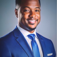 BREC Employee Jeffrey Holliday's profile photo