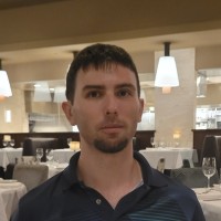 Evan Corcoran Email & Phone Number