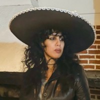 Trippin World Employee Rozina Bashir's profile photo