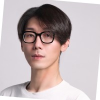 Altus Employee Byungchul Park's profile photo