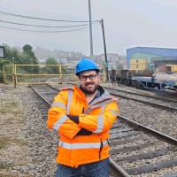Felipe A. Torres Avilés Email
