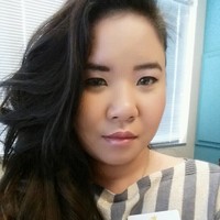 First Central Credit Union Employee Monica Buth's profile photo