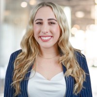 Samantha Katchen Email & Phone Number