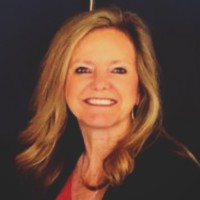 Waltz Engineered Sales, Inc. Employee Becky Waltz's profile photo