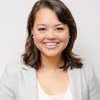 Lizzie Choy Email & Phone Number