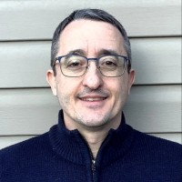 Andre Rocha Email & Phone Number