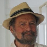 Fundación IB Compass Employee Steve Aronson's profile photo