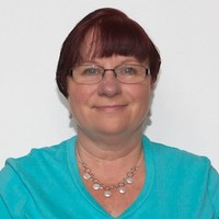 Nancy Carlson Email & Phone Number