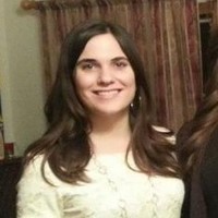 Boeing Employee Amanda Koenig's profile photo