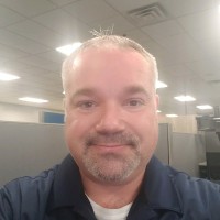 Sigma Fasteners, Inc. Employee Klaudio Sarin's profile photo