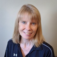 Centra Companies Employee Sue Ley's profile photo