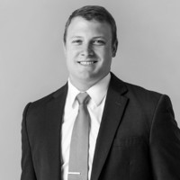 Michael Gerrish Email & Phone Number