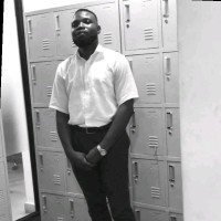 Daniel Adeyemi Email