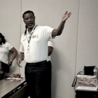 Kevin Morris Email & Phone Number