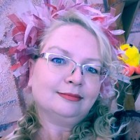 PLS Financial Services Employee Amy Orear's profile photo