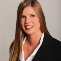 Jennie Lenahan Email & Phone Number