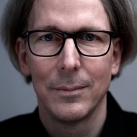 Kai Gehrmann Email