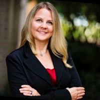 Jade Holt Email & Phone Number