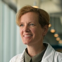 MONO Employee Kathleen Flanders's profile photo