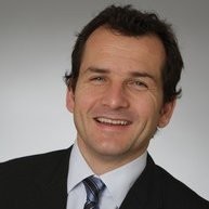 Piers Nickalls Email