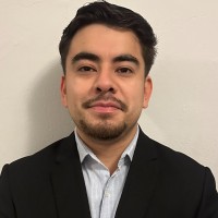 Chris Cordero Email & Phone Number