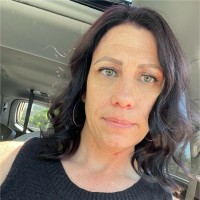 Andrea Doss Email & Phone Number