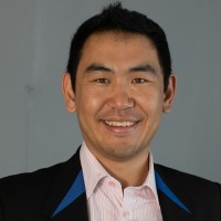 Leonard Kim Email & Phone Number