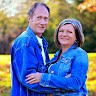 Rex Clements Email & Phone Number